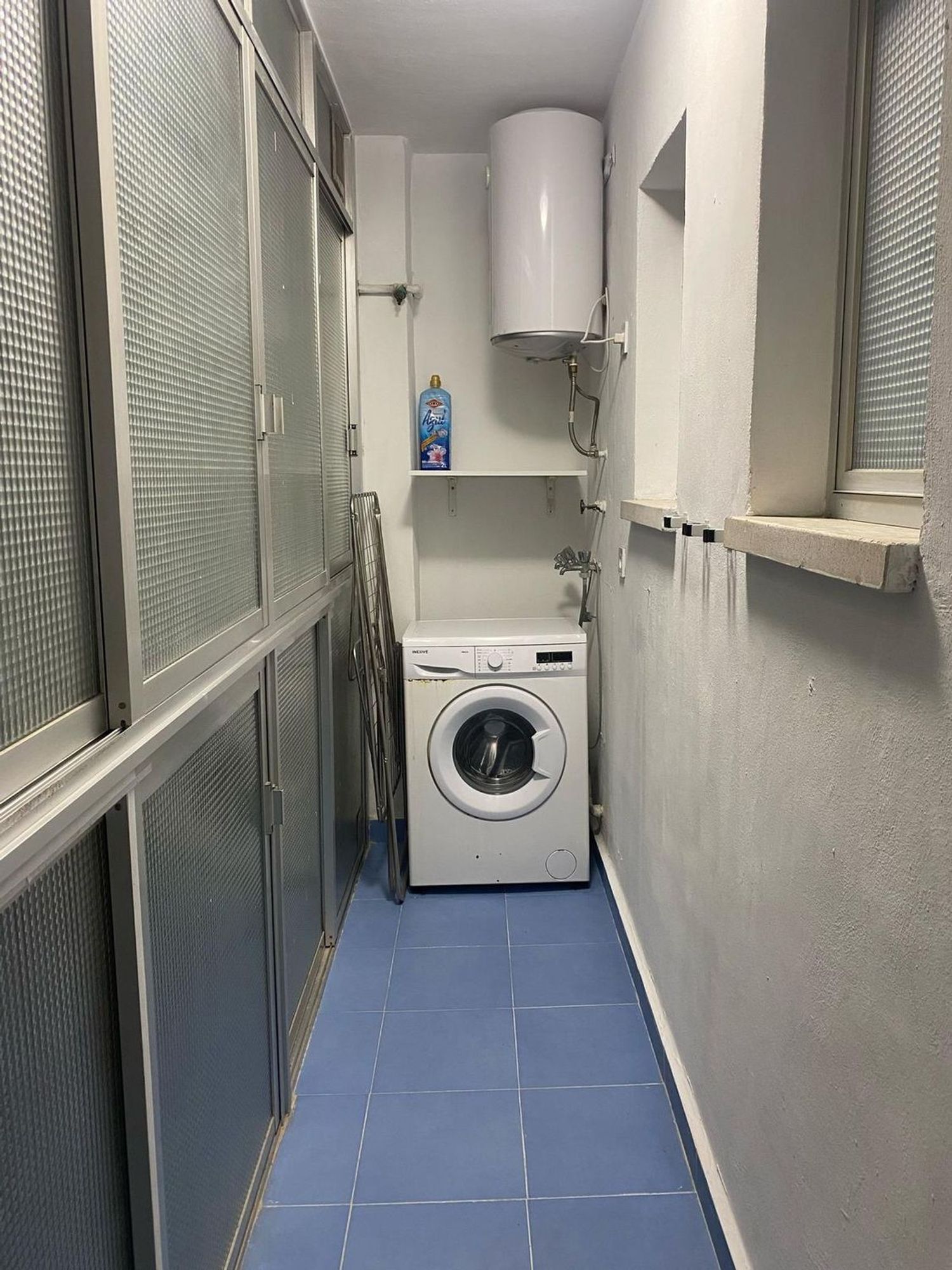 Piso en calle Angelita Rodríguez Preciado, 8 - Foto 6