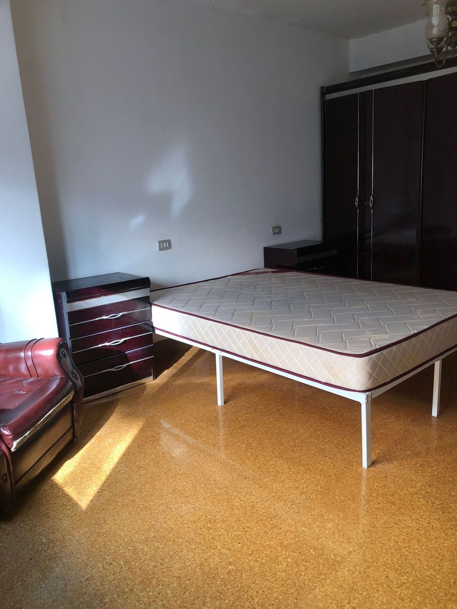 Piso en calle da Rosa, 17 - Foto 27