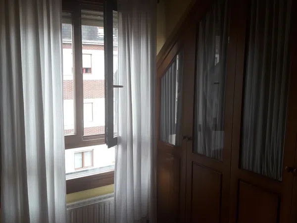Ático en Calle Tineo, 18, Las Campas - Foto 11