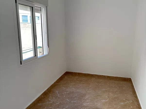 Piso en Zona Llombai, Zona Llombai - Foto 9