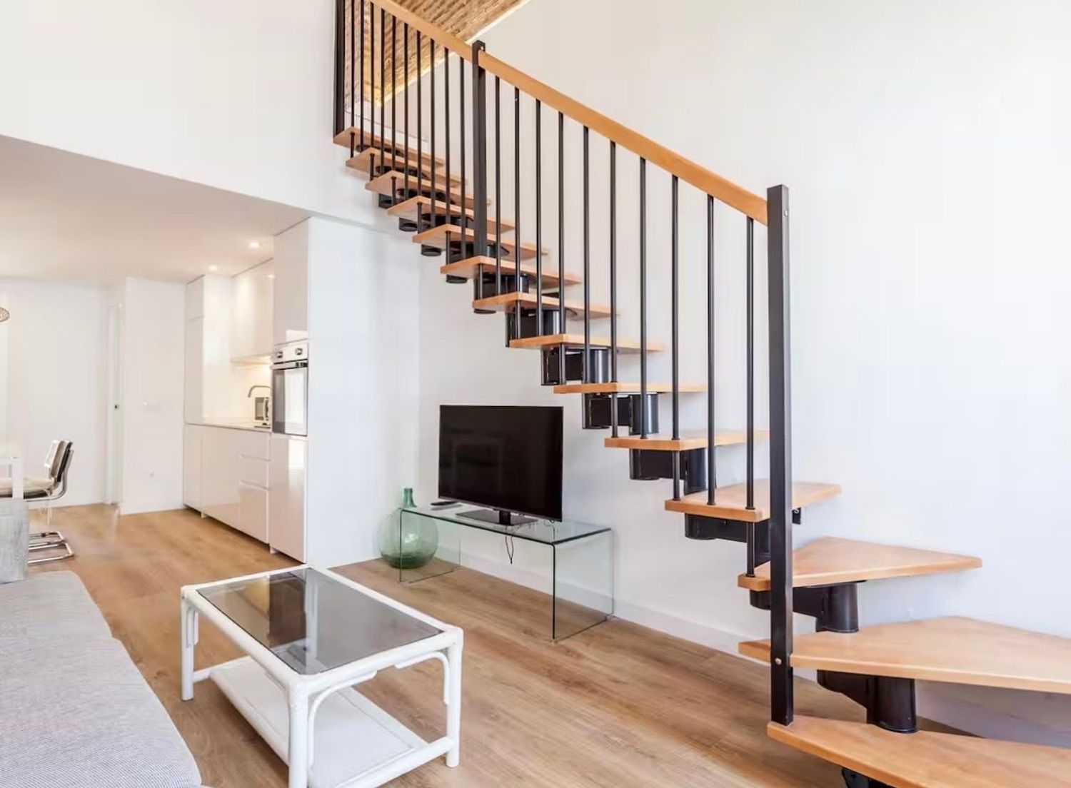 Piso en calle del Progrés, 72 - Foto 5