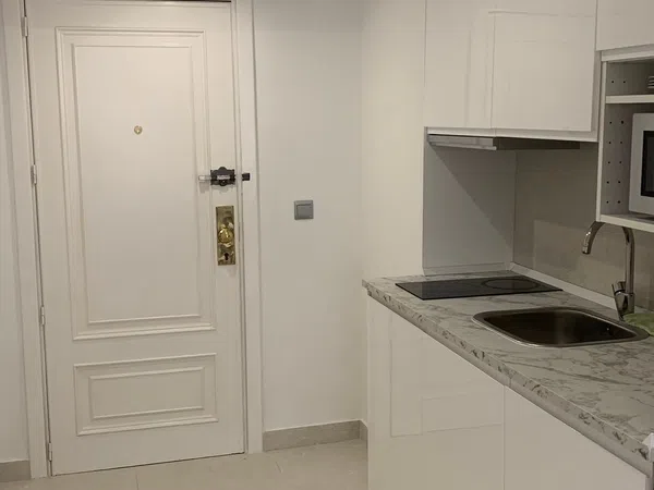 Piso en calle de Don Juan de Austria, 4 - Foto 1