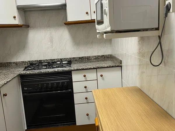 Piso en Calle de Santander, 3, L'Hort de Senabre - Foto 27