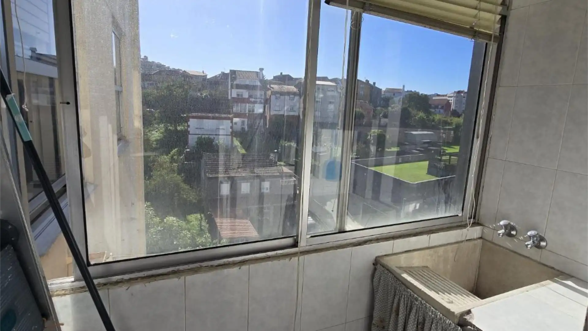 Piso en  Rúa de Aragón 166 - Foto 15