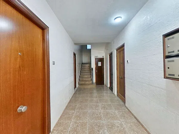 Piso en Avenida de la Paz, Avenida de la Paz - Foto 38