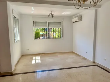 Chalet en  Calle Bizet 60 - Foto 14