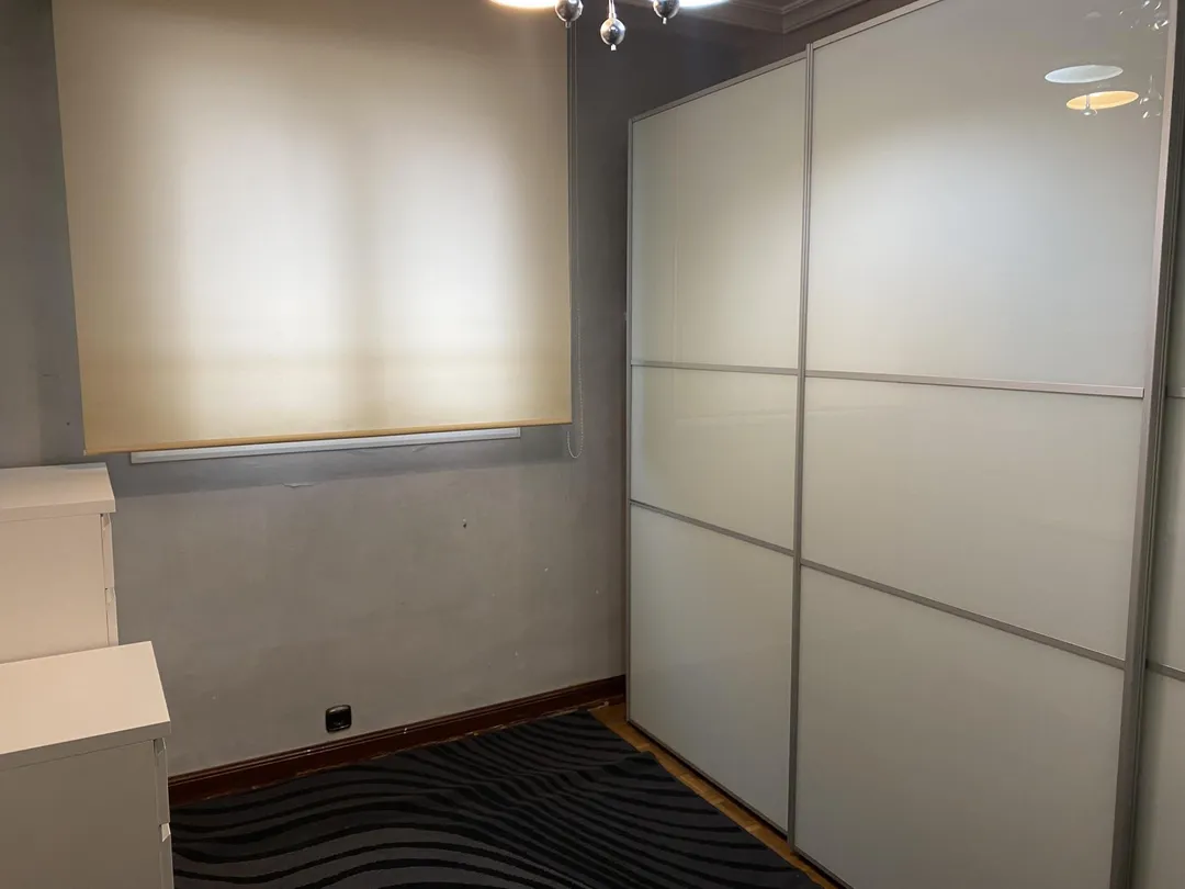 Piso en  Travesía las Huertas 4 - Foto 12