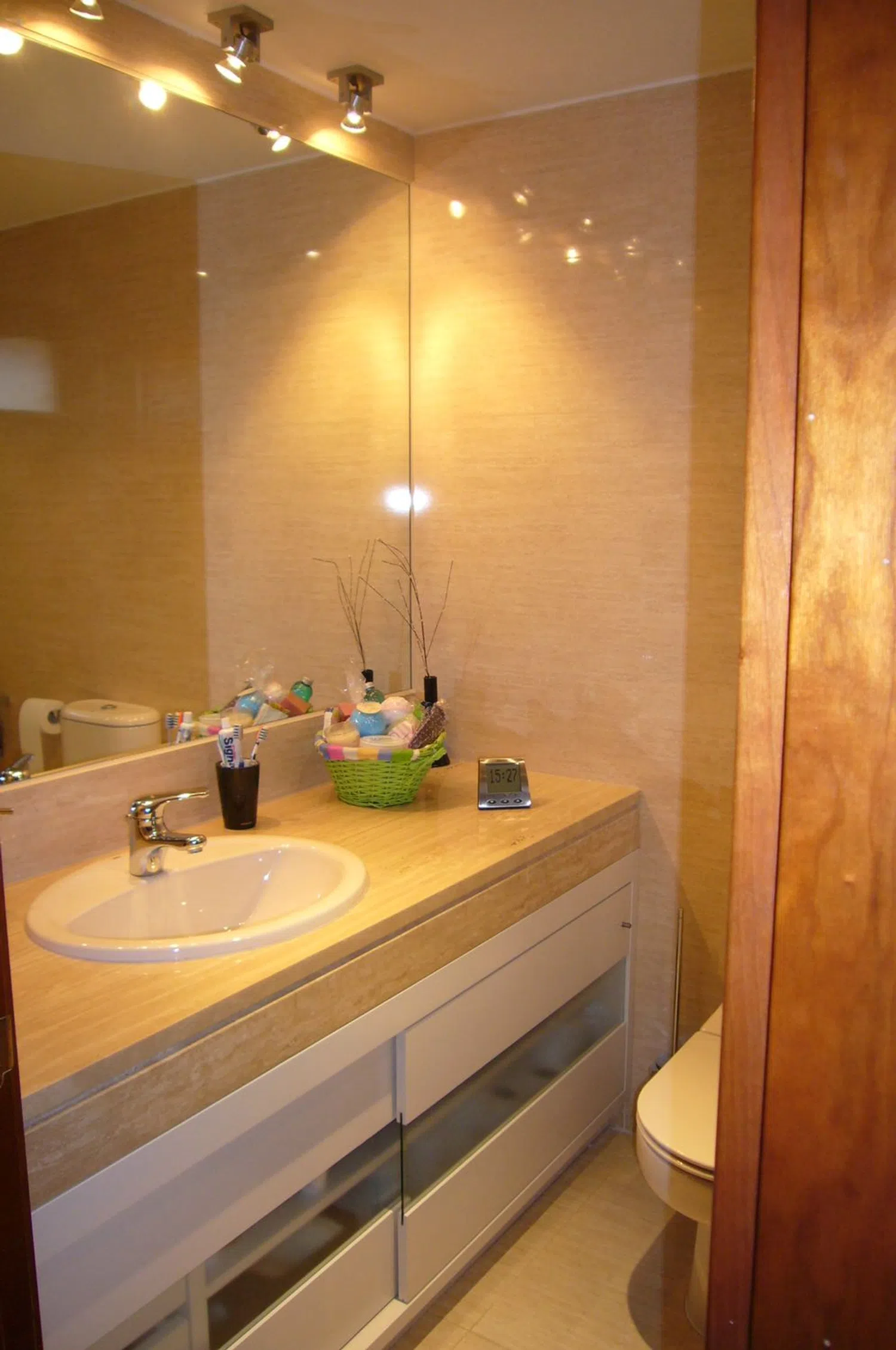 Piso en calle Castillo de Belmonte, 5 - Foto 17