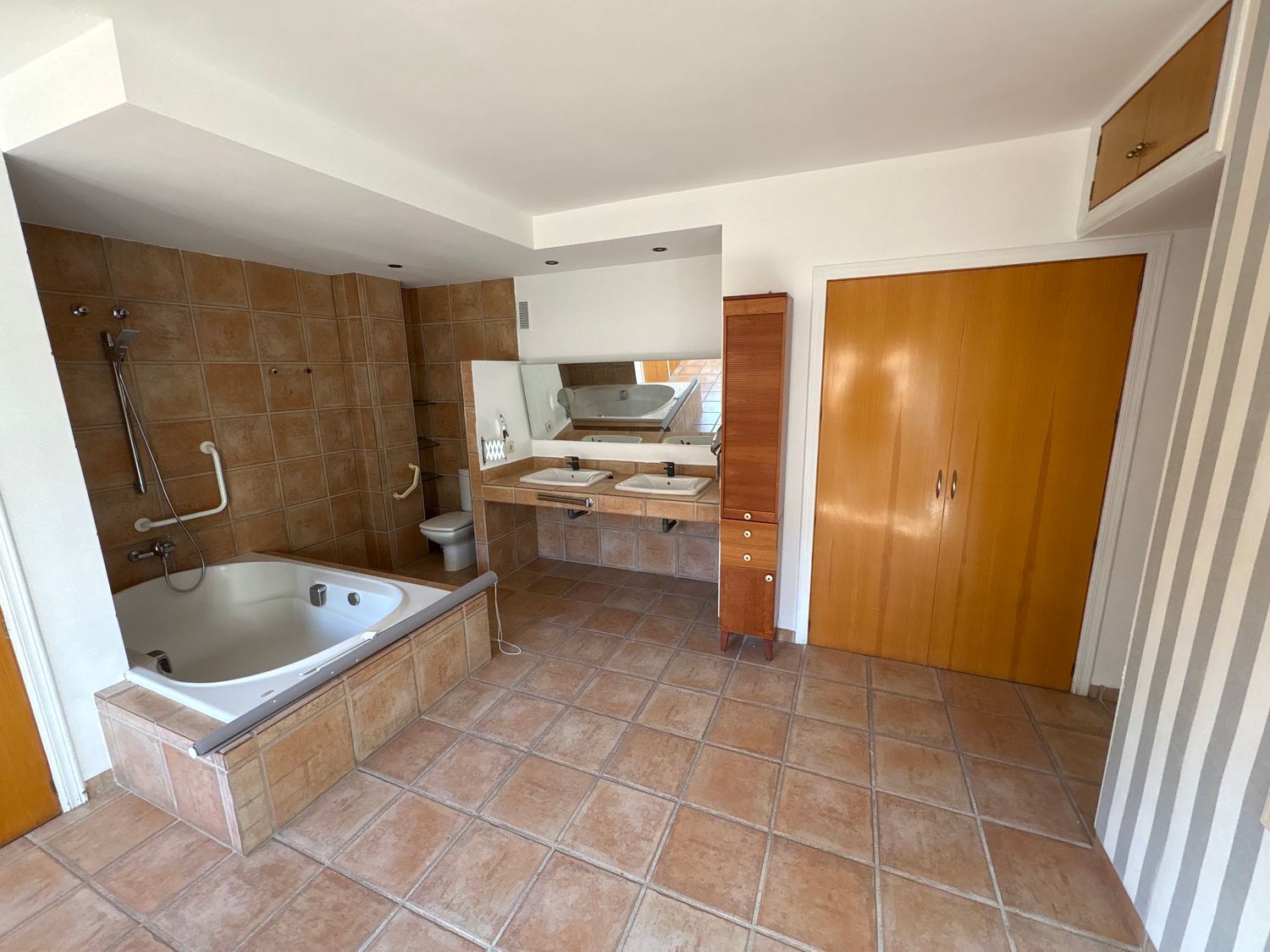 Piso en calle Jara Carrillo, 42 - Foto 11