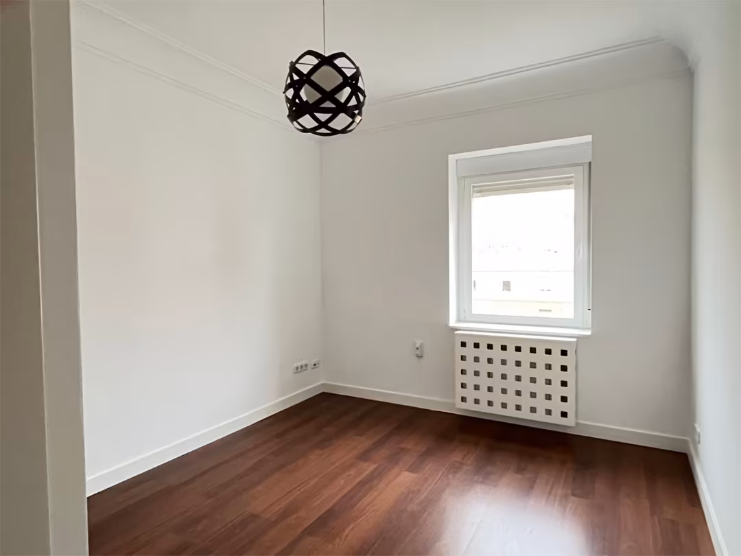 Piso en  Calle de Cea Bermúdez 45 - Foto 6