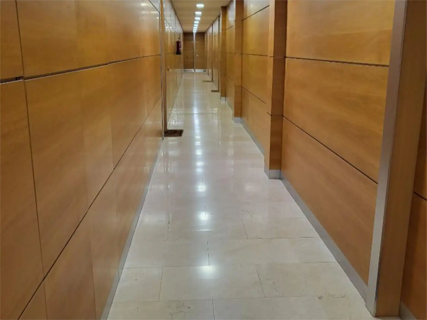 Piso en  A-6 19B - Foto 19