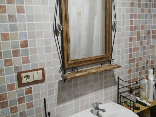 Casa o chalet independiente en Avenida del Brezo, 28, Trassierra - Las Jaras - Foto 6