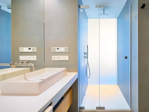 Ático en calle Pacífico, 45 - Foto 32