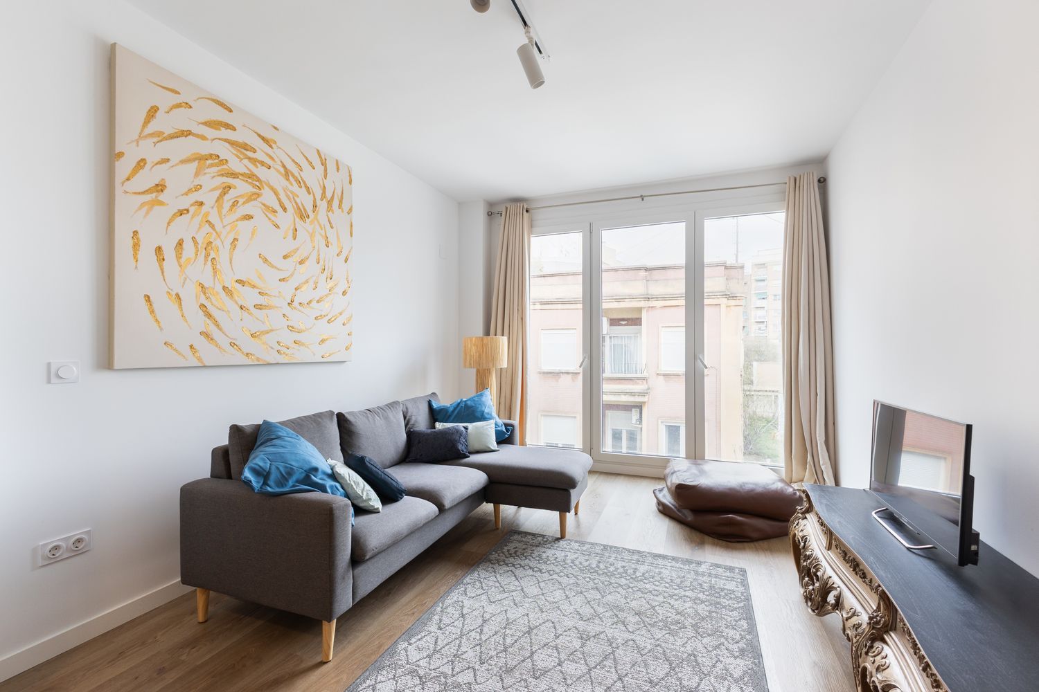 Piso en calle de Pepita, 30 - Foto 16