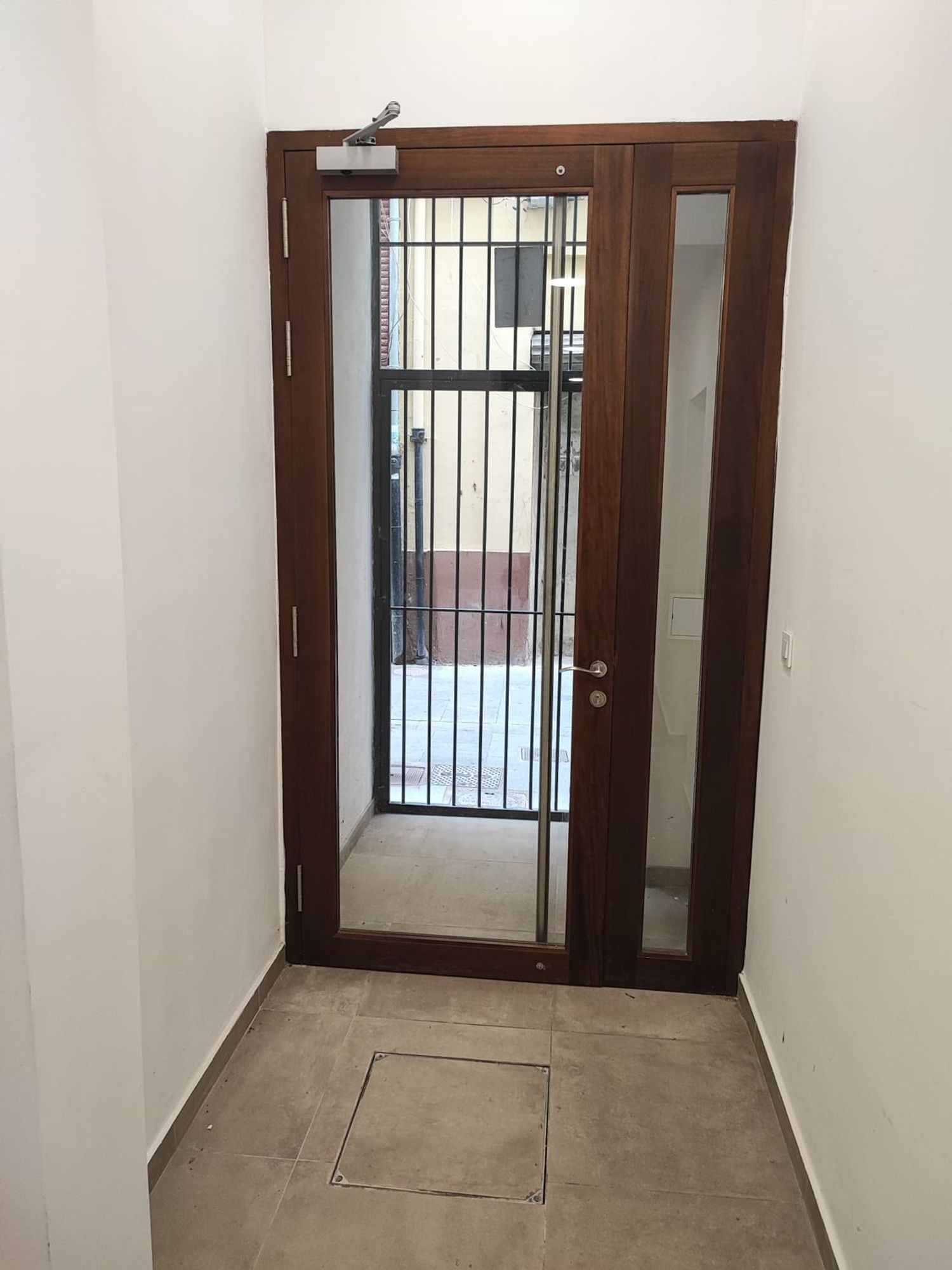 Piso en calle del Torn de l'Hospital, 6 - Foto 9