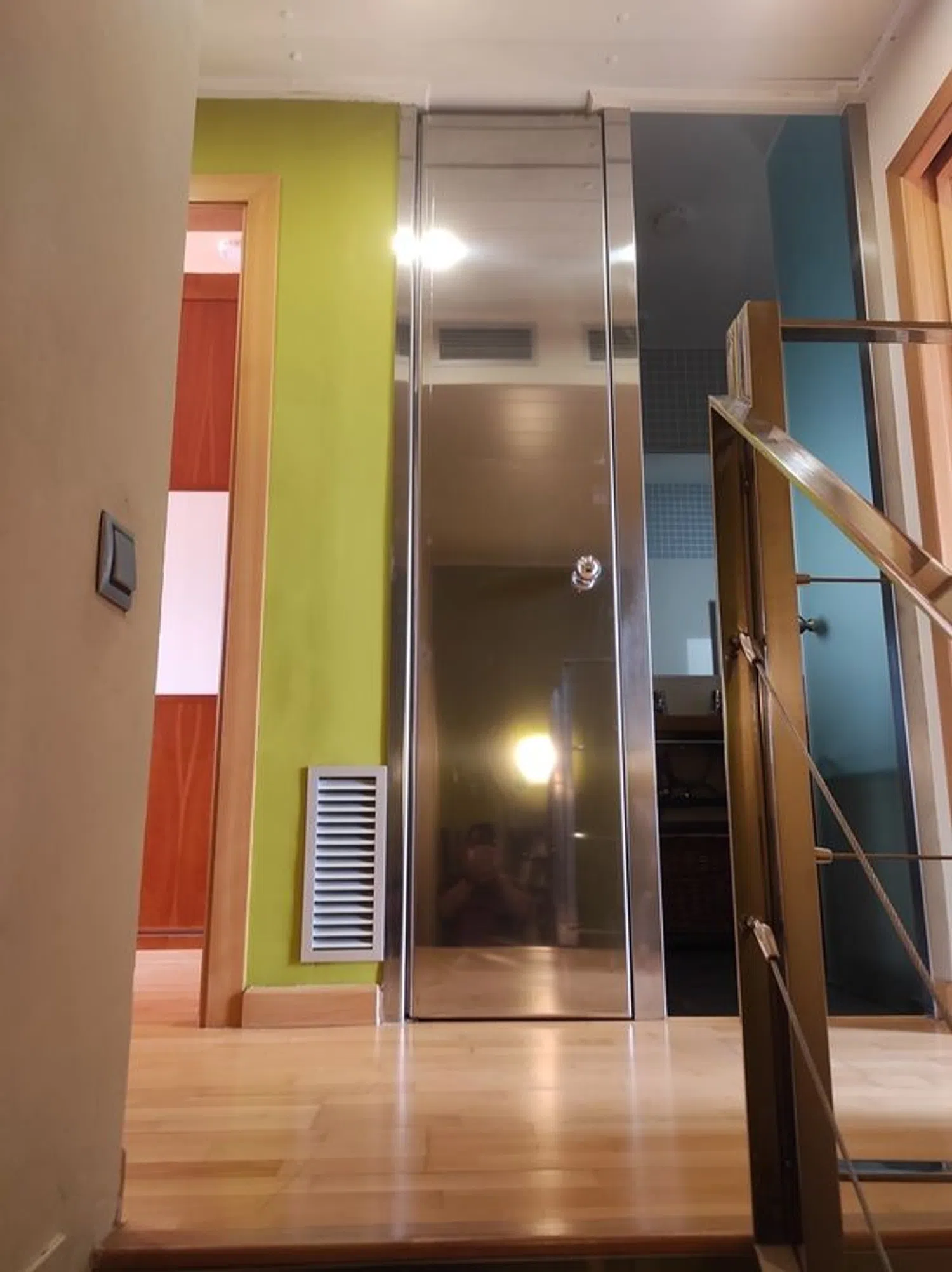 Dúplex en calle Mayor, 79 - Foto 12