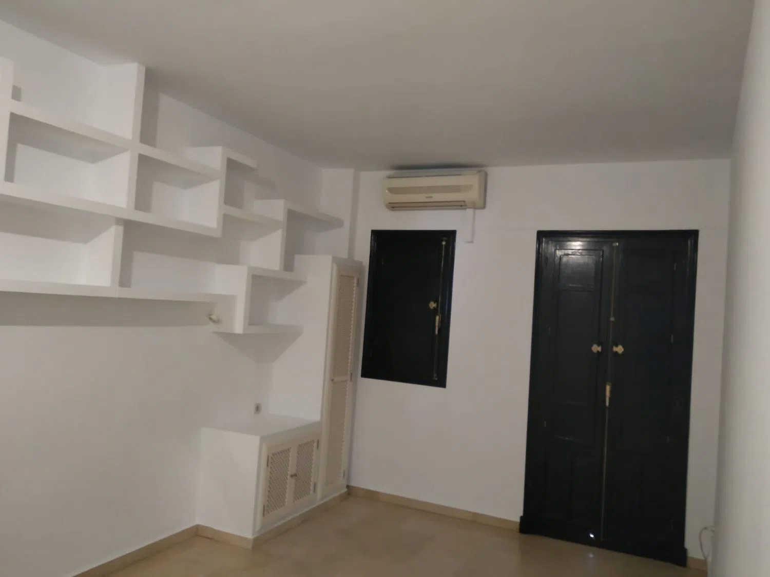 Dúplex en calle Faustino Álvarez, 20 - Foto 3