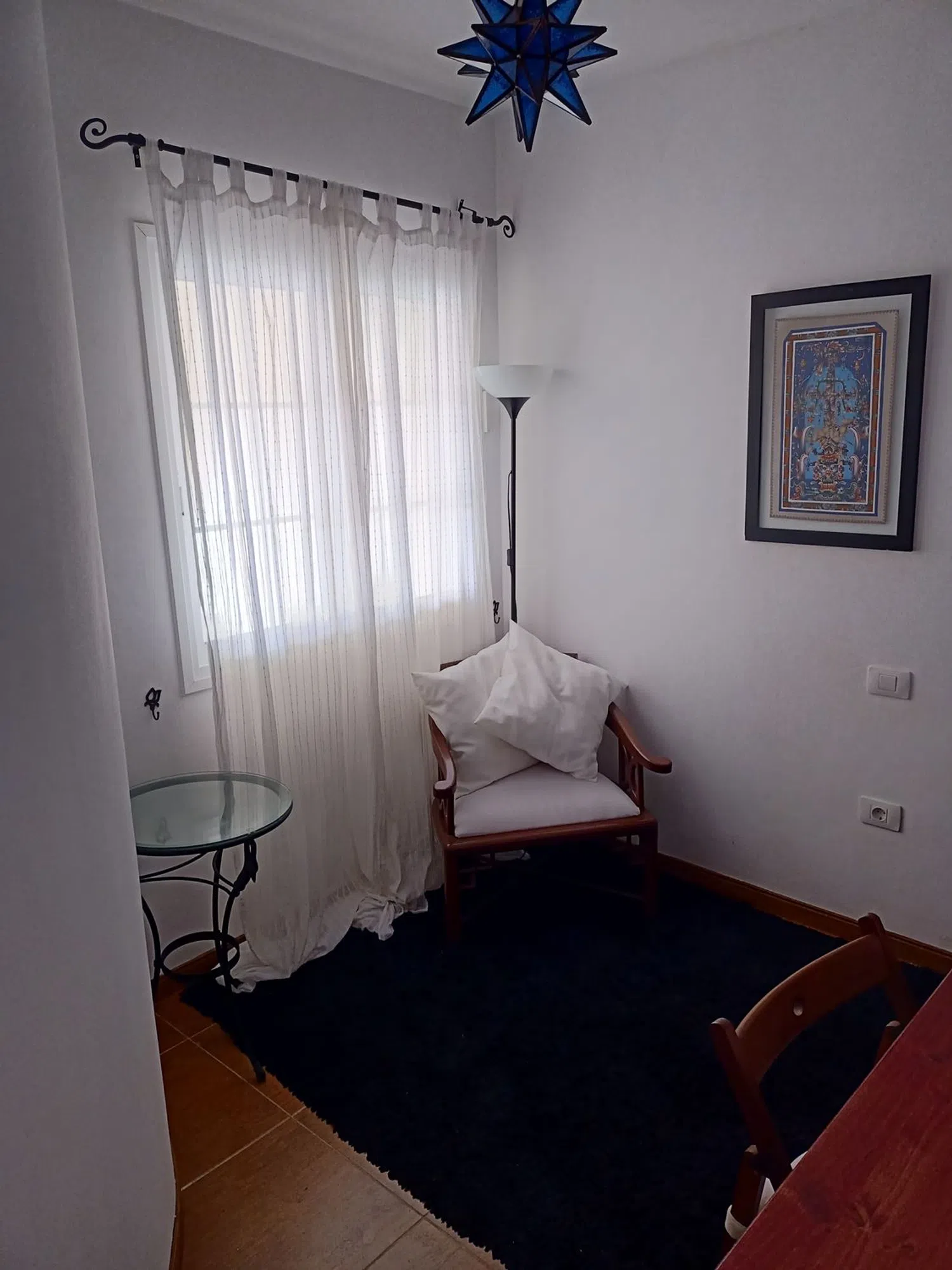 Piso en El cantillo, 6 - Foto 18