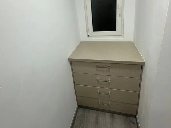 Piso en calle de Urzáiz, 81 - Foto 11