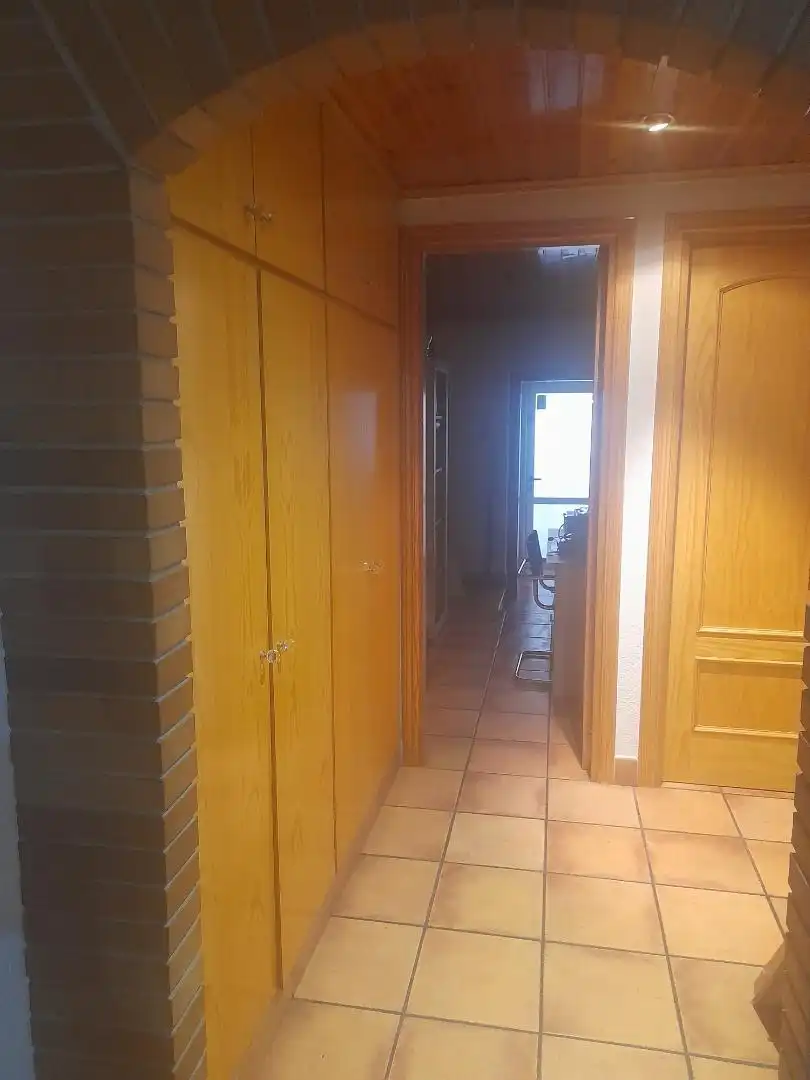 Piso en  Carrer Pau Casals 1 - Foto 5