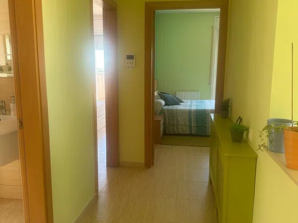 Casa o chalet independiente en Urbanizacion valldemar s/n - Foto 6