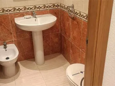 Apartamento en Marina Dor - Foto 8