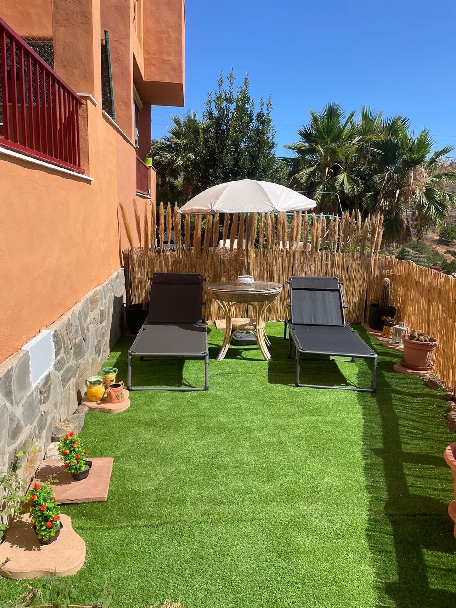Piso en Avenida la Reserva de Marbella, 7, Reserva de Marbella - Foto 33