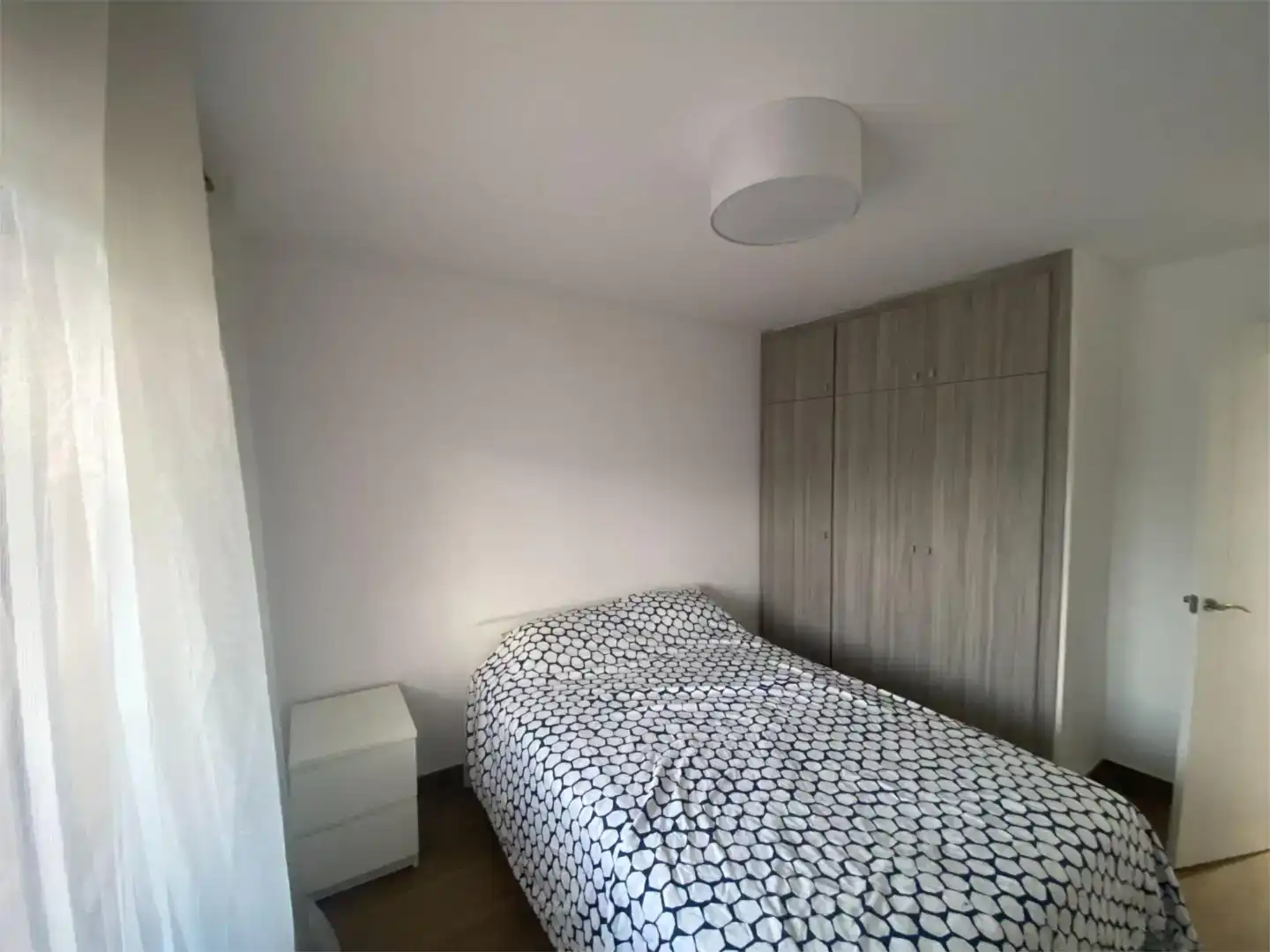 Piso en  Passeig Marítim de Sant Joan de Déu 188 - Foto 27