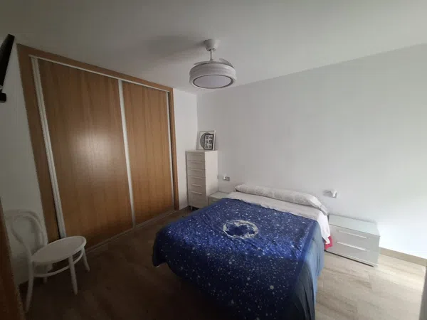 Piso en Calle de la Ciutat de Mula, 13 - Foto 6