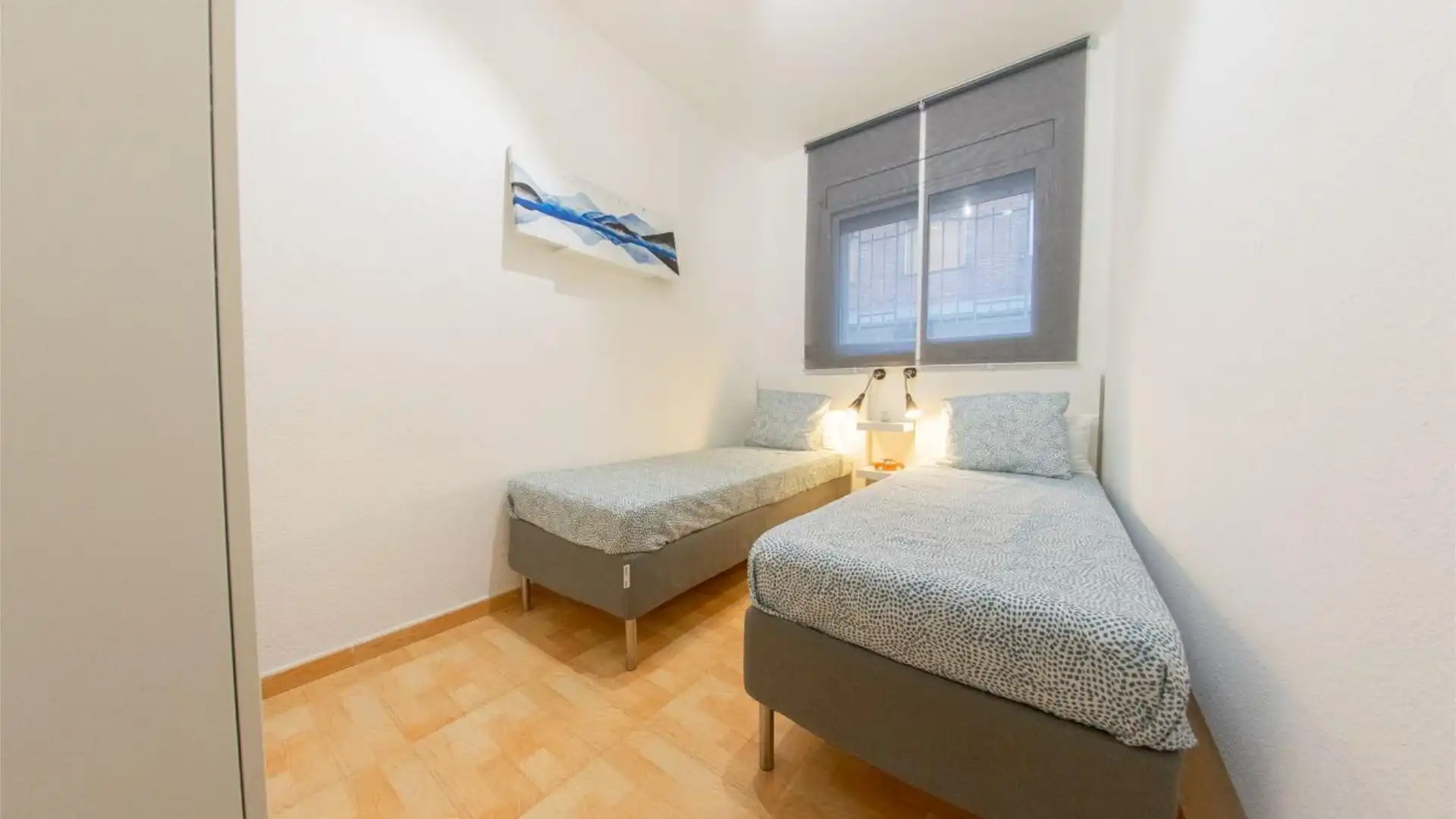 Piso en  Carrer d'Iscle Soler 24 - Foto 8