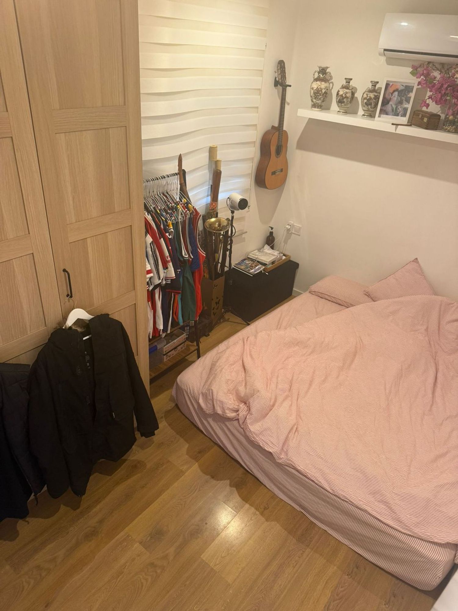 Piso en calle Mina, 38 - Foto 15