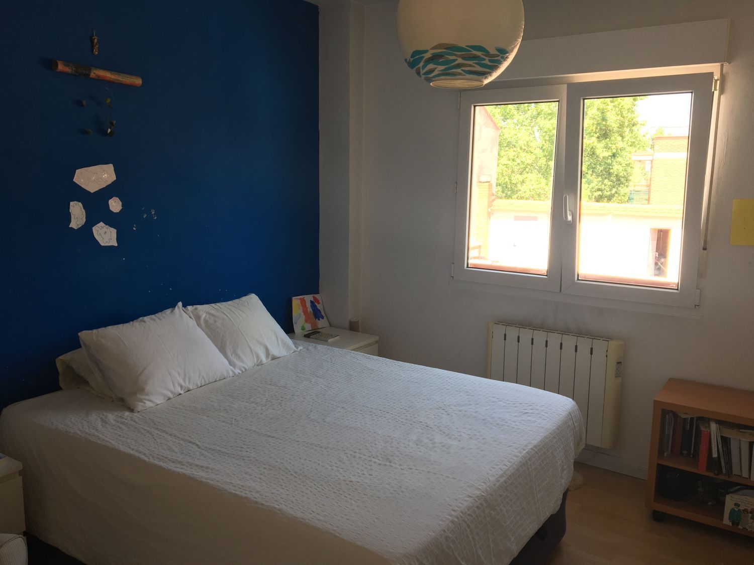 Ático en calle Francisca Conde, 3 - Foto 6