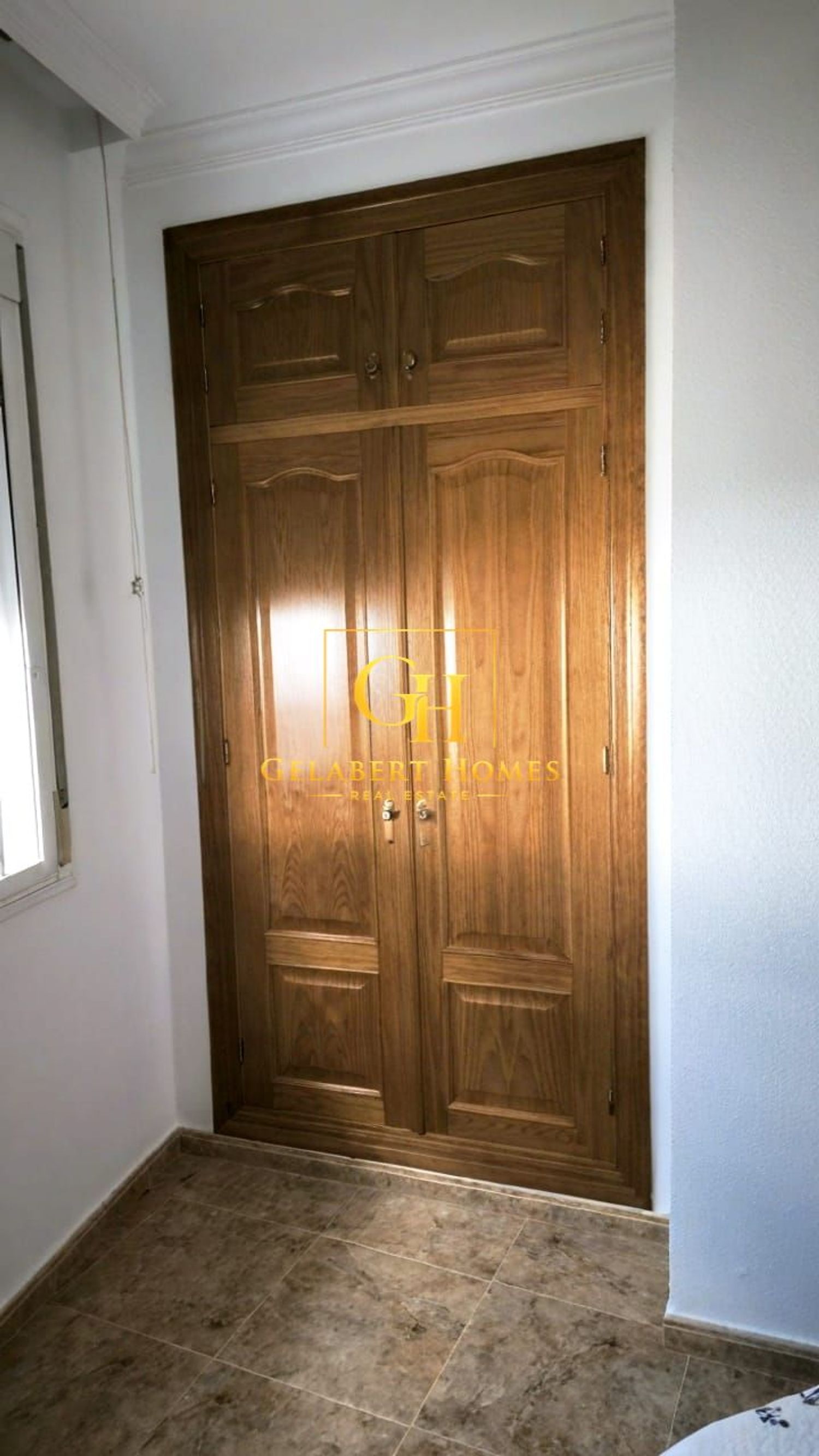Chalet adosado en Calle Cenit, 33, Fuente Alegre - El Chaparral - Los Morales - Foto 22