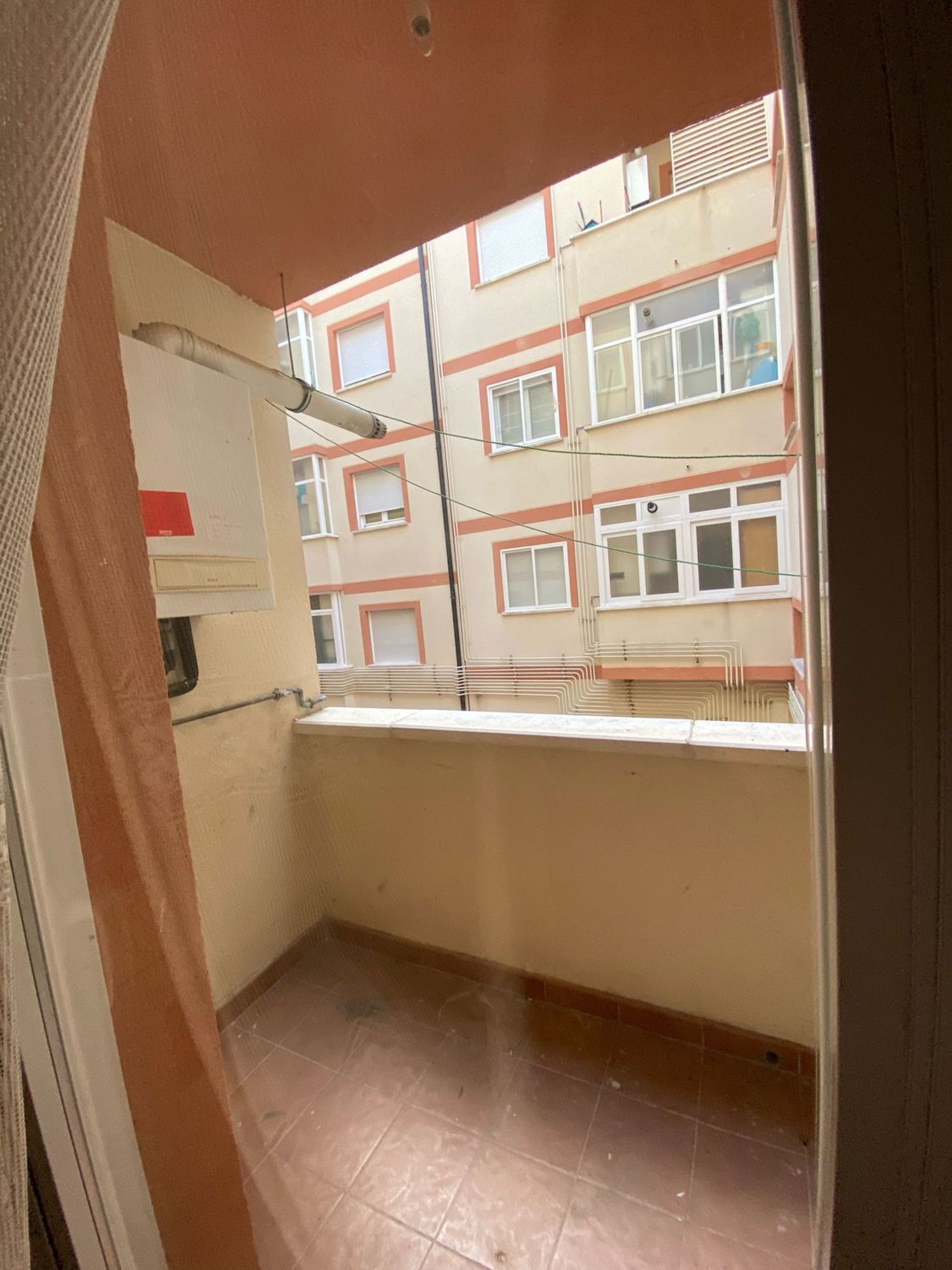 Piso en Avenida Patrimonio de la Humanidad, 6, Hervencias Altas - El Pinar - Foto 11
