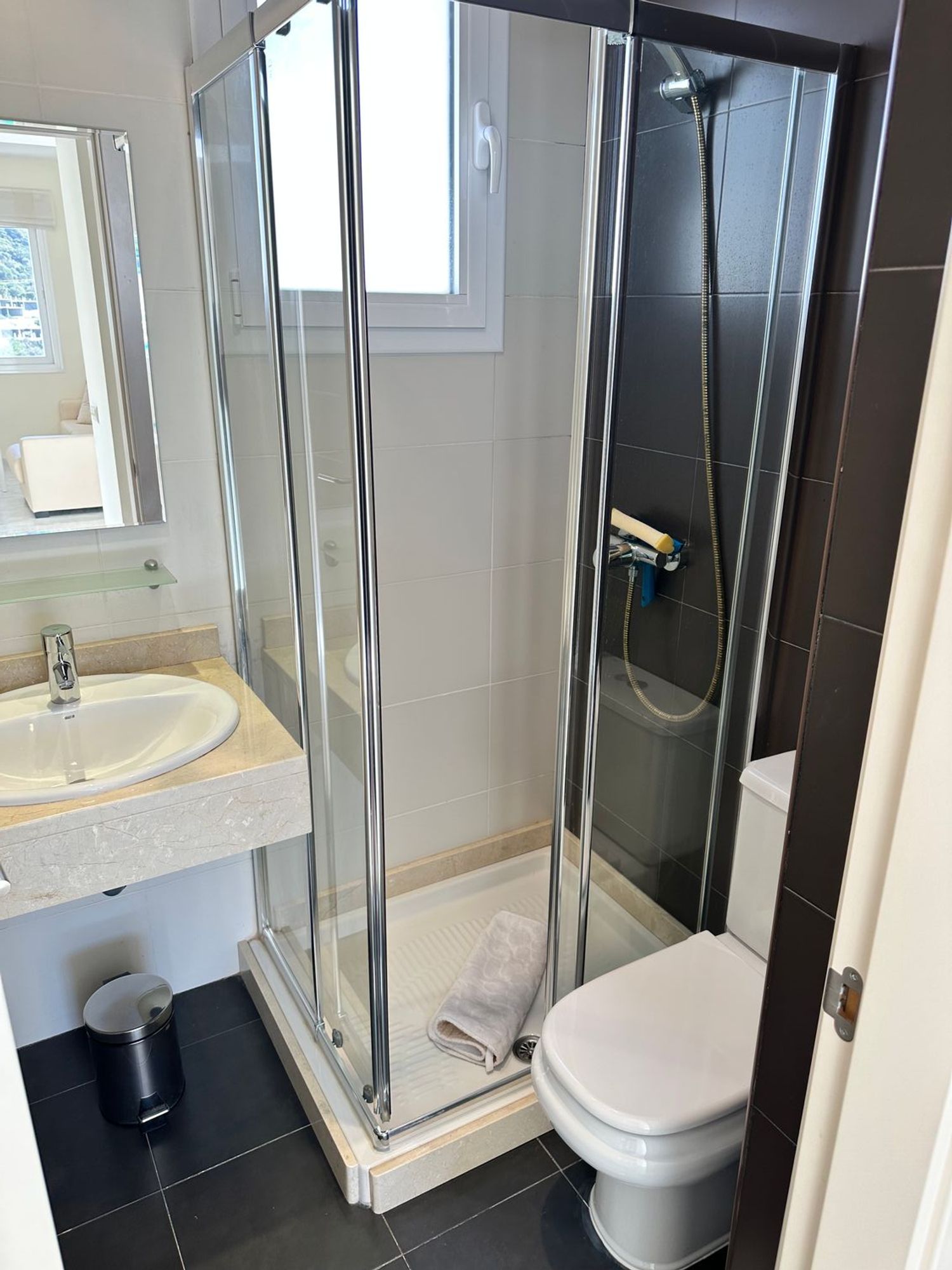 Ático en calle Nicaragua, 8 - Foto 27