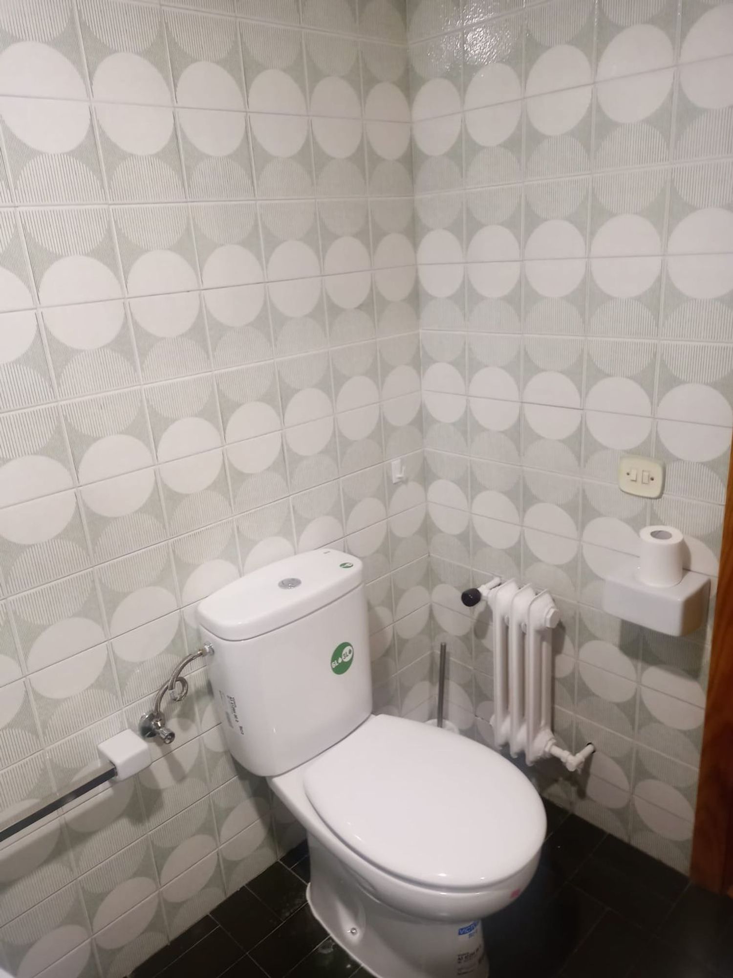 Piso en Calle Pedro I, 12, Echavacoiz, Echavacoiz - Foto 9