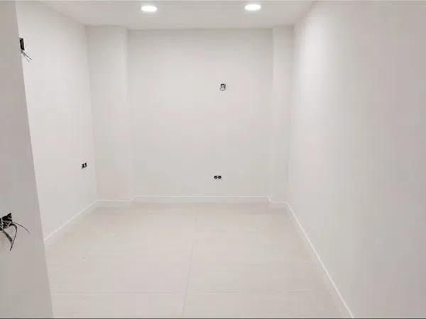 Piso en Calle de los Plateros, Santa Rosa - San José - Foto 2