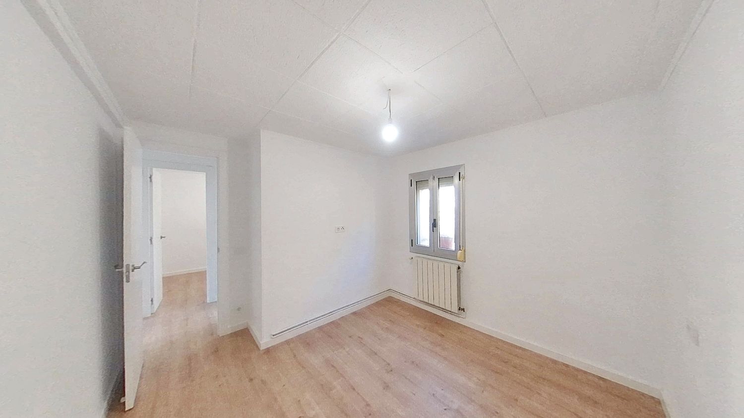 Piso en Barrio Sant Llorenç - Foto 15