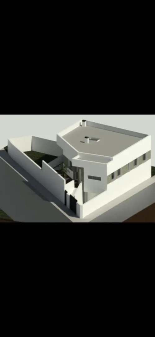 Finca rústica en  Calle la Paz 32 - Foto 8