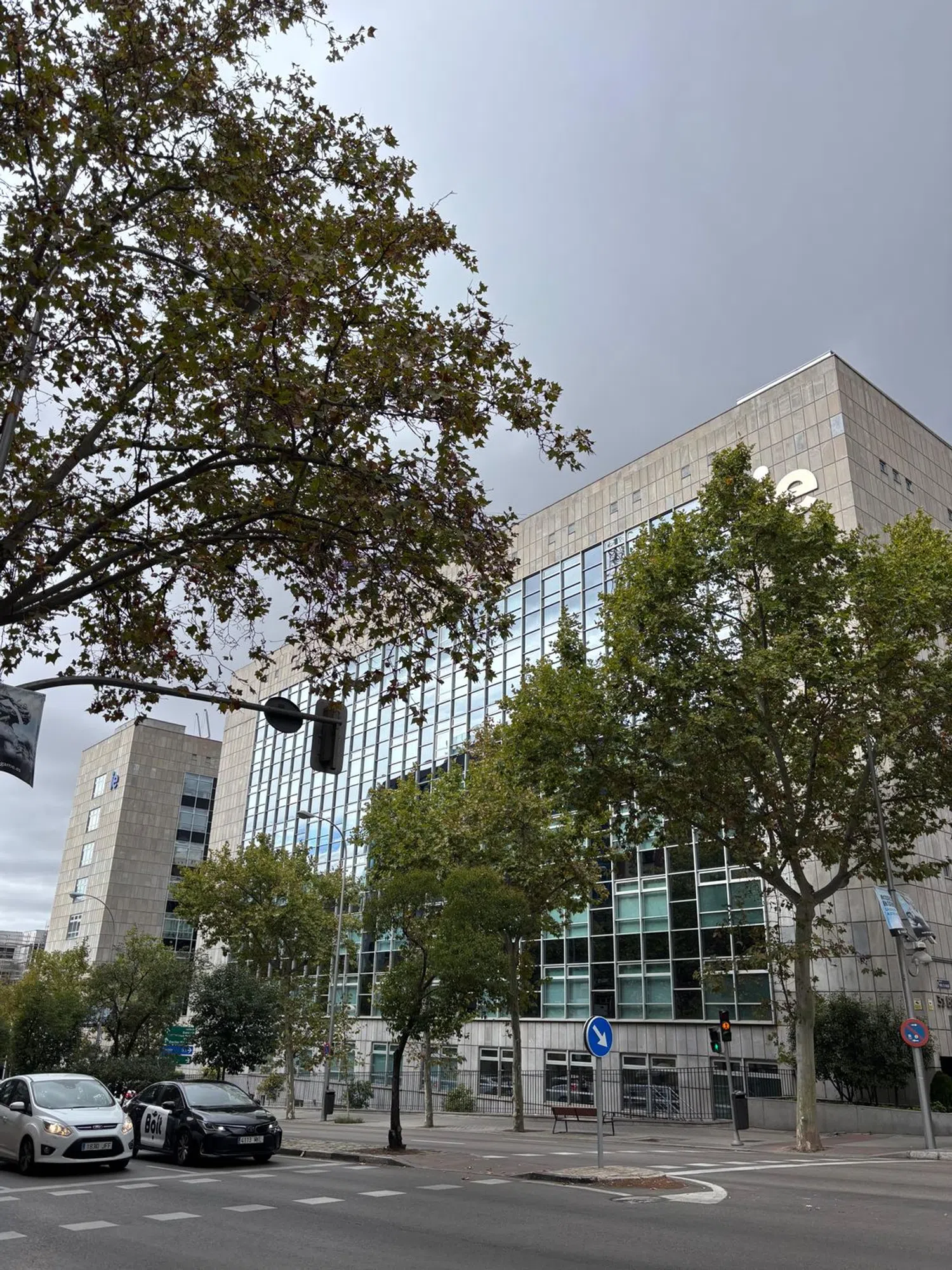 Piso en calle de Pinilla del Valle, 2 - Foto 28