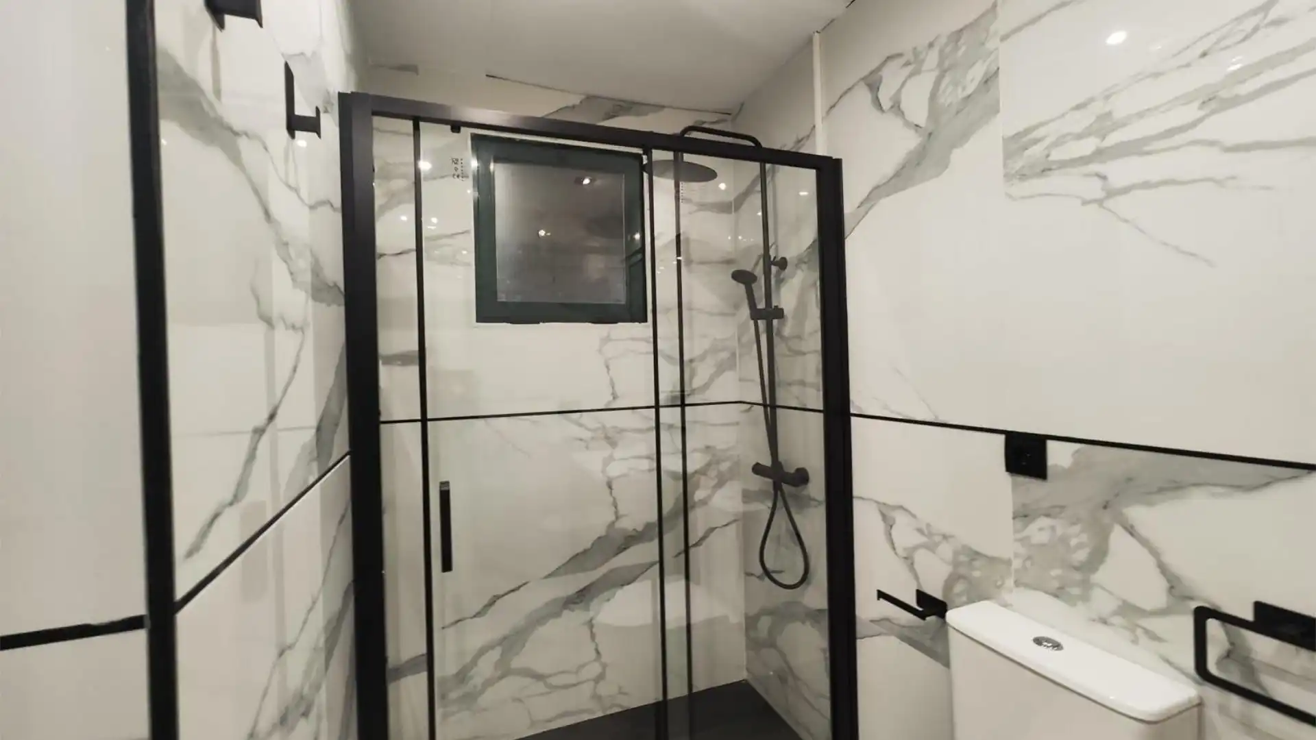 Piso en  Calle Ferrocarril 8 - Foto 8