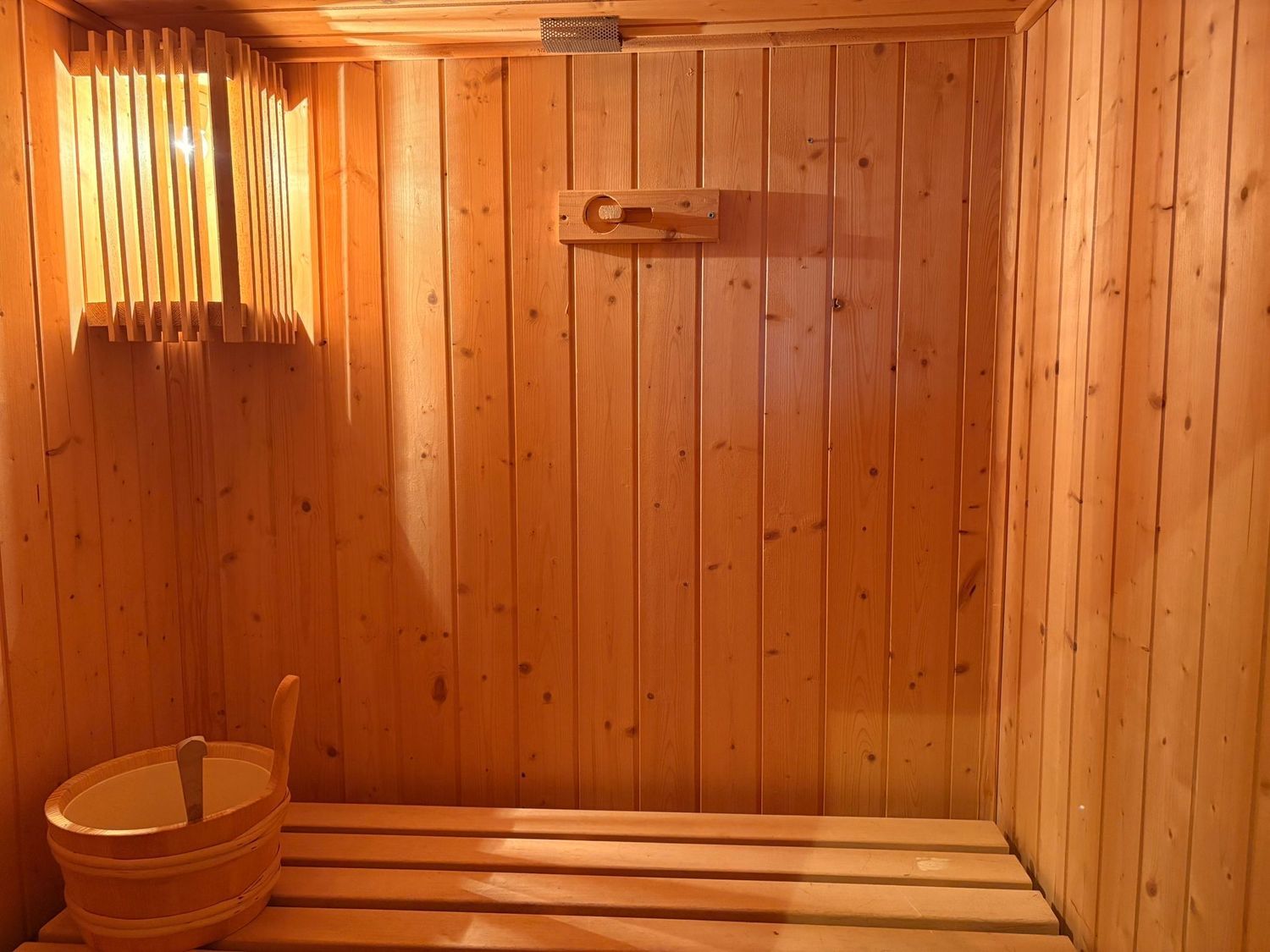 Chalet adosado en Parquelagos - Puente Nuevo - Foto 22