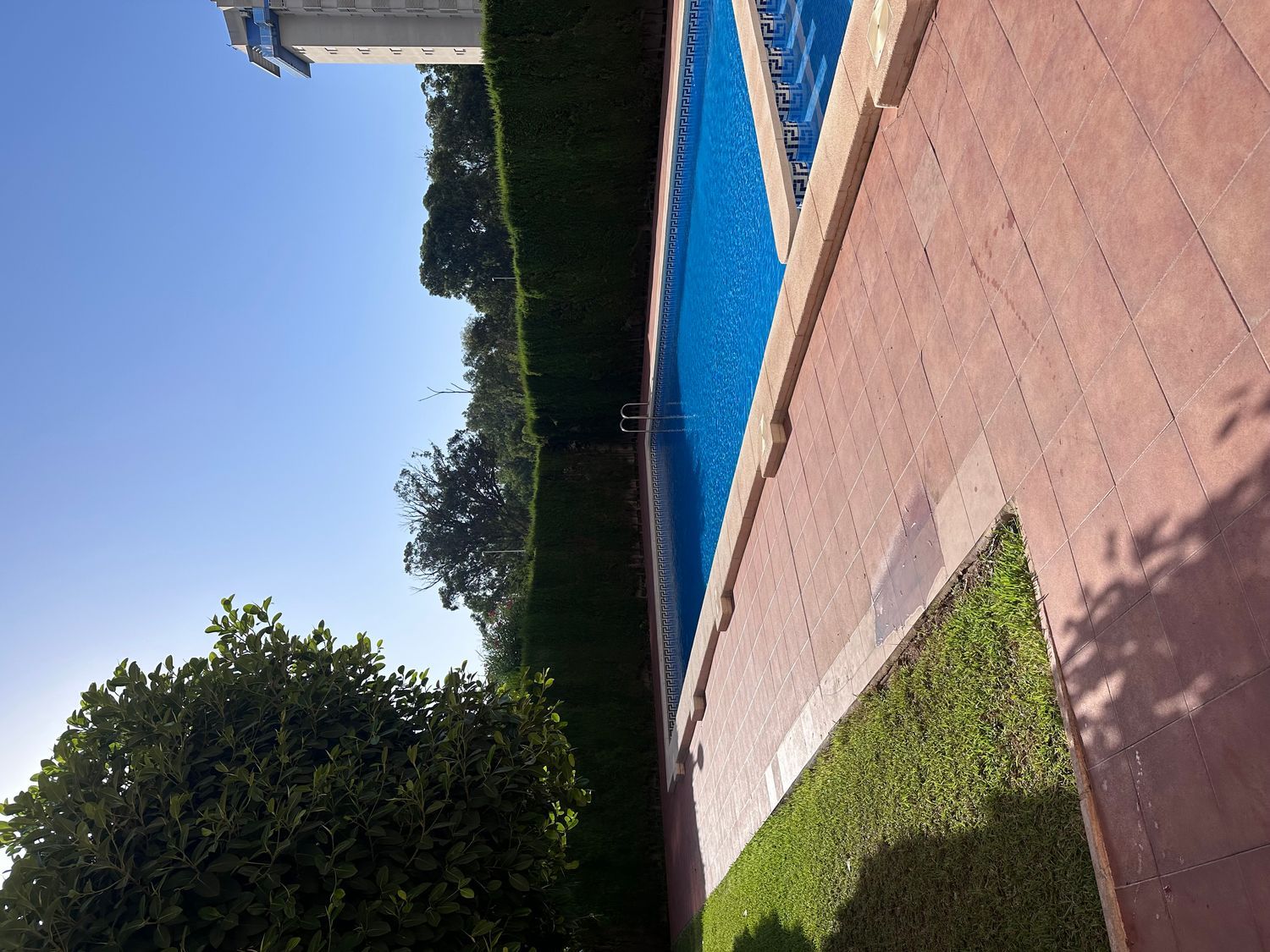 Piso en Avenida del Puerto, 50, Puerto Deportivo, Puerto Deportivo - Foto 10