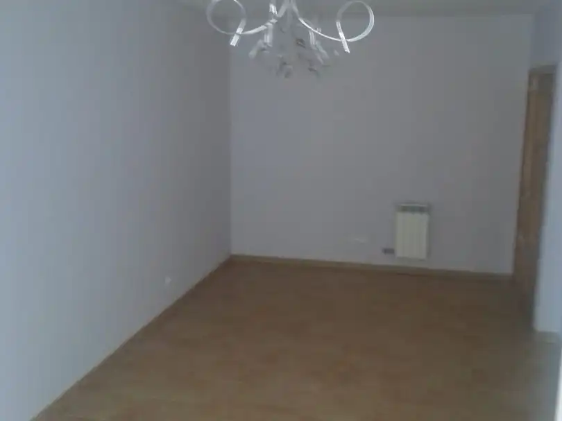 Chalet en  Calle Carmen Amaya 190 - Foto 10