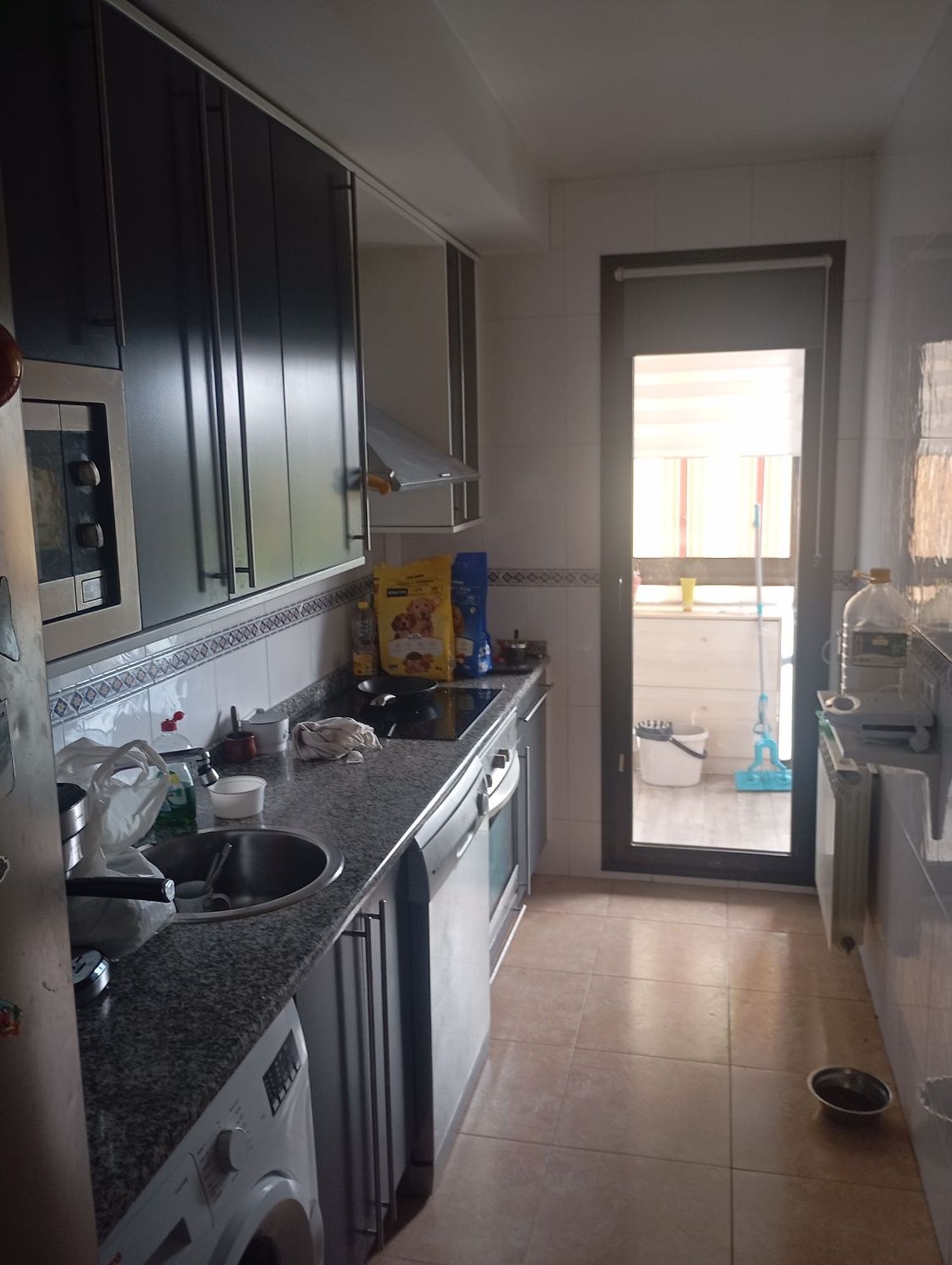 Ático en Camino del plano, 11 - Foto 33