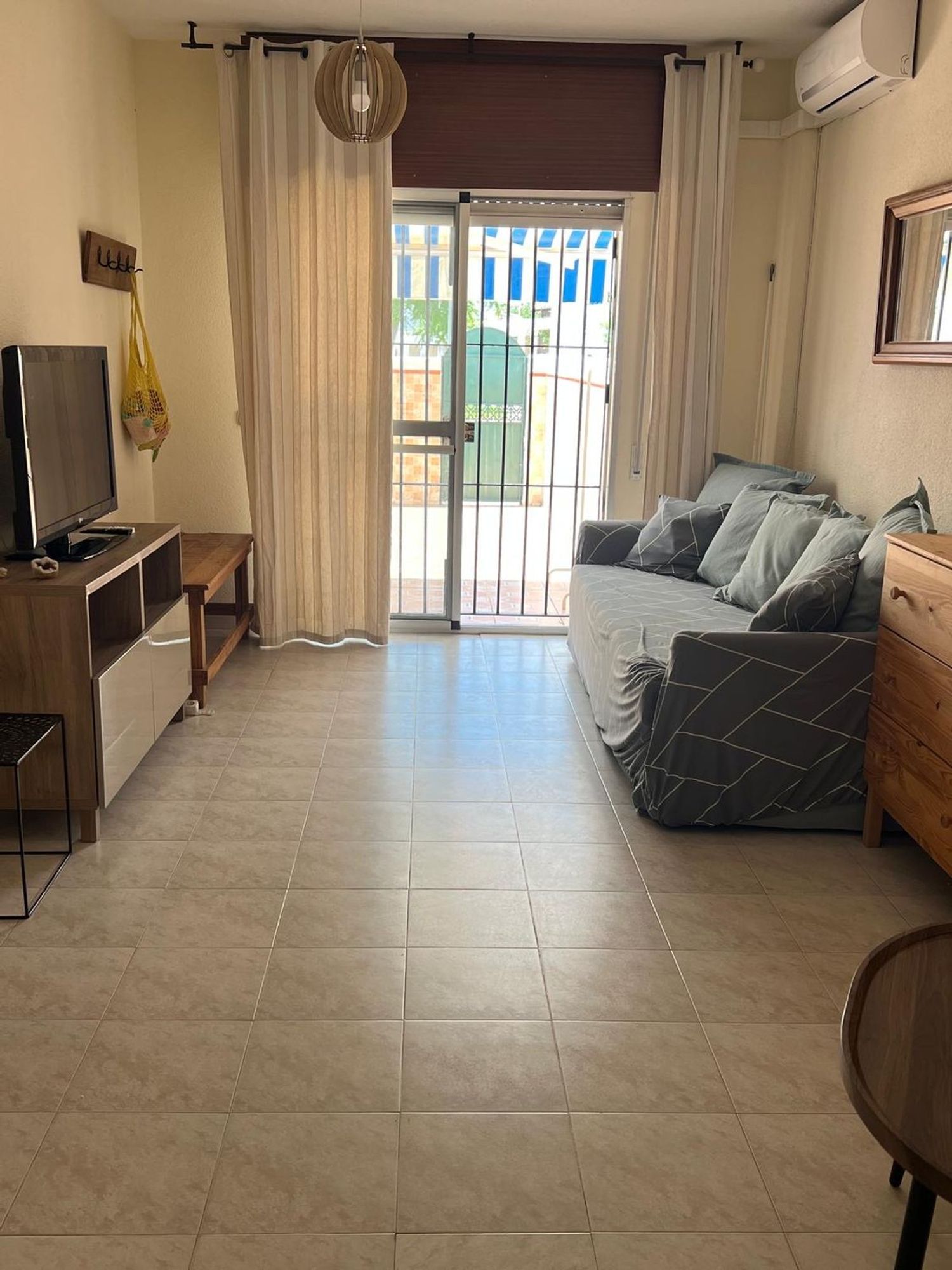 Piso en Calle Garceta, 7, Laguna de El Portil, Laguna de El Portil - Foto 4