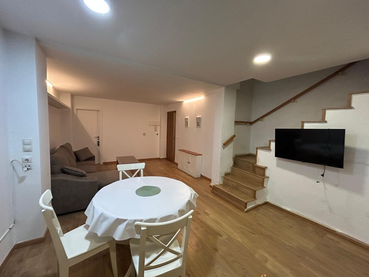 Dúplex en calle Berenguer Montoliu, 12 - Foto 8