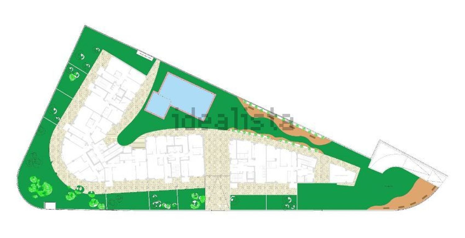 Piso en calle Torero Francisco Antón Pacorro, 6 - Foto 31