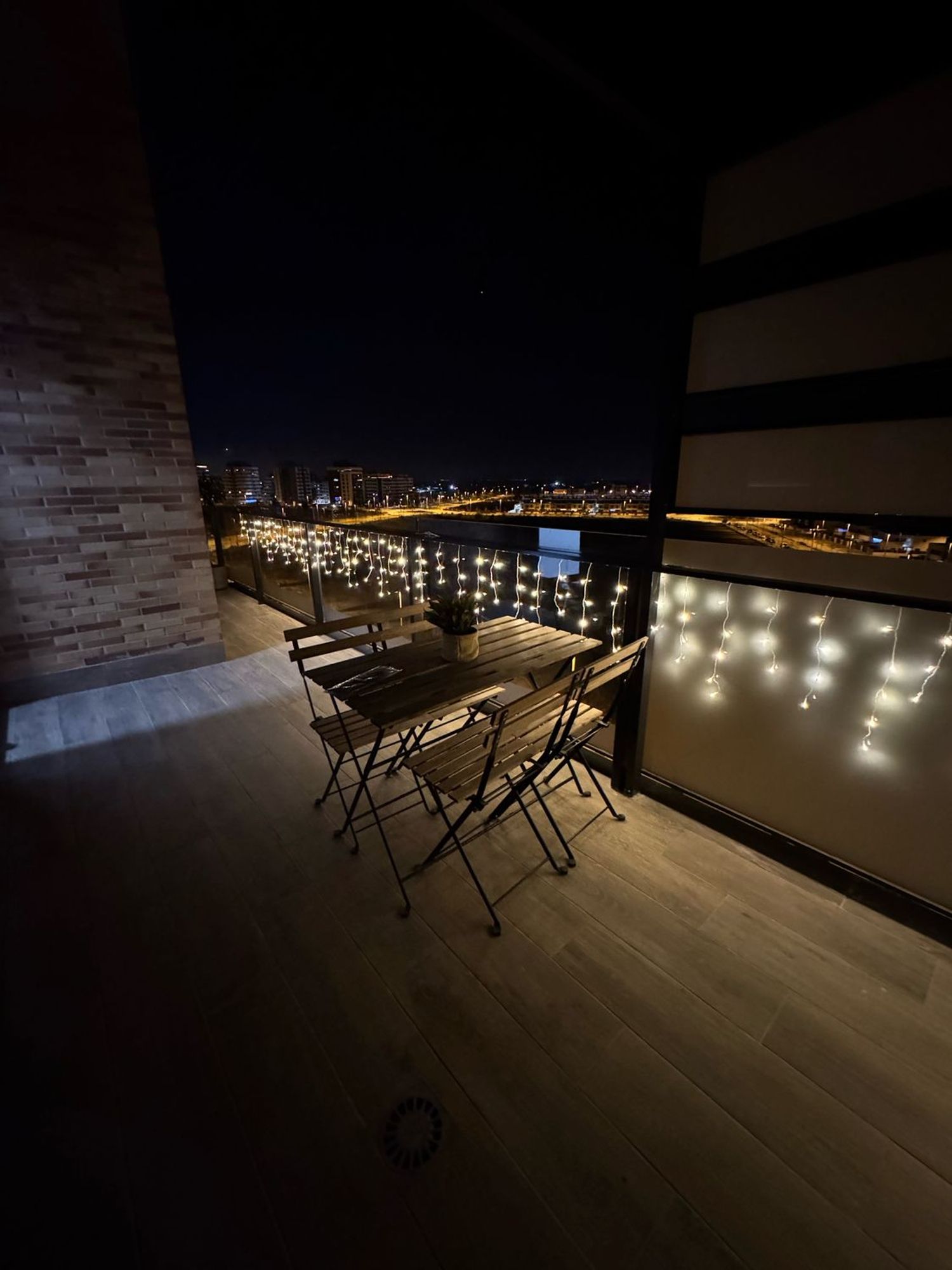 Piso en calle Maria Pita, 42 - Foto 10