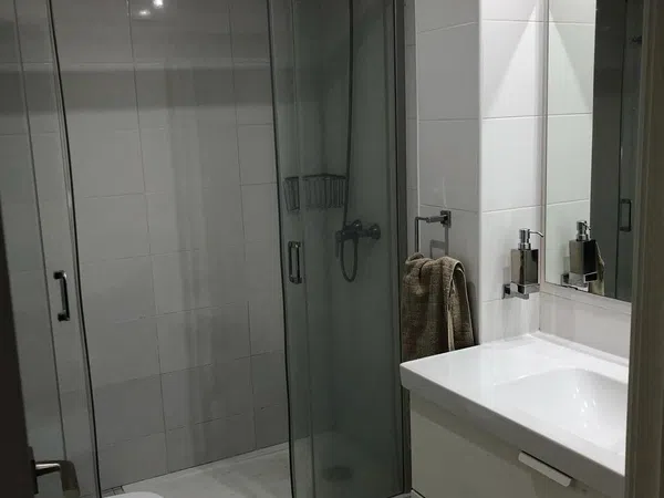 Piso en calle Margarita, 7 - Foto 2